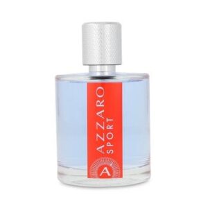 Azzaro Sport 100 ml