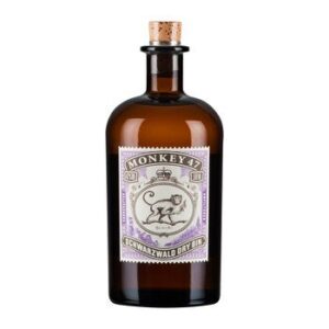 Monkey 47 Gin 500 ml