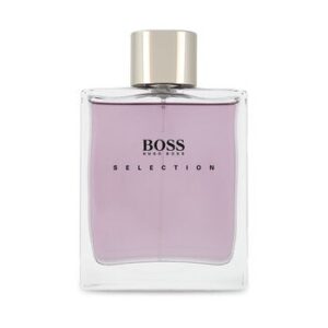 Hugo Boss Selection 100 ml