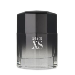 Paco Rabanne Black Xs 100 ml