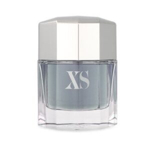 Paco Rabanne XS Pour Homme 100 ml