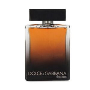 Dolce & Gabbana The One 150 ml