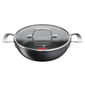 T-fal, Arrocera 26cm with Tapa