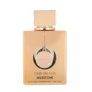 Armaf Club Nuit Milestone 105 ml