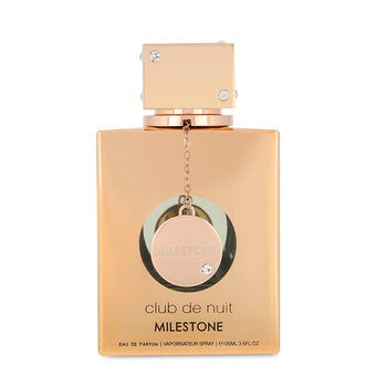 Armaf Club Nuit Milestone 105 ml