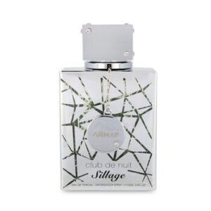 Armaf Club Nuit Sillage 105 ml