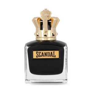 Jean Paul Gaultier Scandal Le Parfum 100 ml