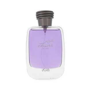 Rasasi Hawas 100 ml