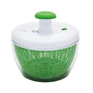 Farberware Escurridor Centrífugo for Ensaladas
