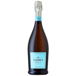 La Marca Prosecco 750 ml