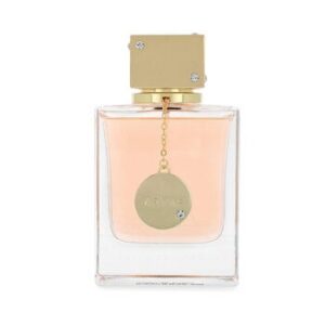 Armaf Club Nuit Woman 105Ml
