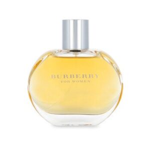Burberry 100 Ml