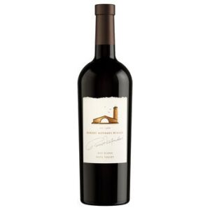 Robert Mondavi Winery Red Wine 750 ml
