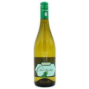 Jermann Afix Riesling White Wine 750 ml