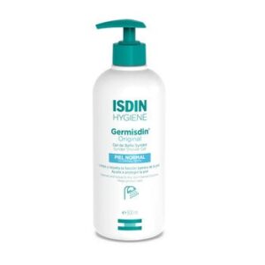 Isdin Germisdin 500 ml