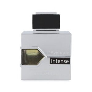 Al Haramain L' Aventure Intense 100 Ml