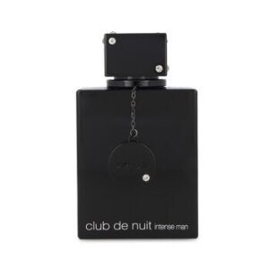 Armaf Club Nuit Intense 105 Ml