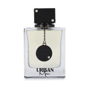 Armaf Club Nuit Urban Man 105 Ml