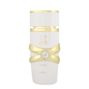 Lattafa Yara Moi 100 Ml