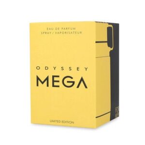 Armaf Odyssey Mega 100 ml