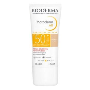 Bioderma Photoderm AR SPF 50+ 30 ml