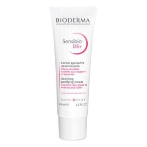 Sensibio DS+ 40 ml