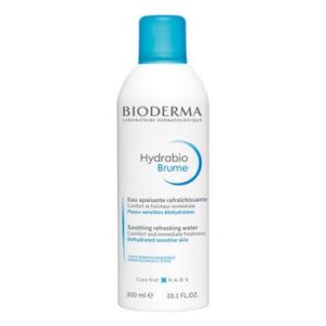 Bioderma Hydrabio Bruma 300 ml