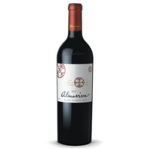 Almaviva 2021 Red Wine 750 ml