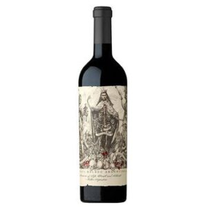 Catena Zapata Malbec Red Wine 750 ml
