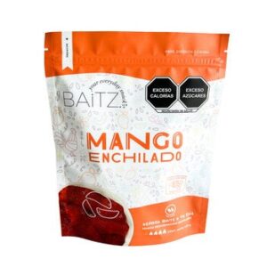 Baitz Mango Chili-Coated 455 g