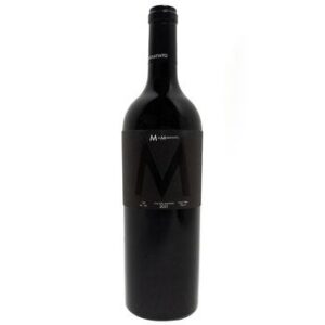 M Mariatinto Red Wine 750 ml