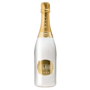 Luc Belaire Rare Lux Sparkling Wine 750 ml