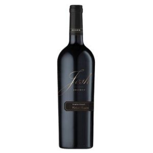 Josh Reserva Cabernet Sauvignon Red Wine 750ml