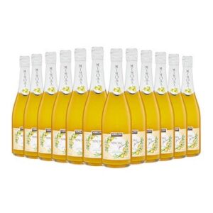 Kirkland Signature Mimosa 12/750 ml