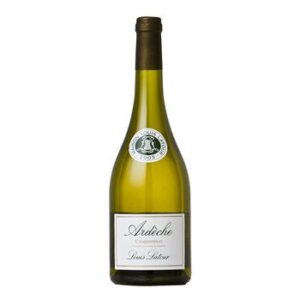 Louis Latour Ardeche White Wine 750 ml