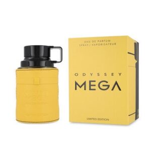 Armaf Odyssey Mega 200 ml