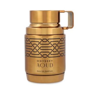 Armaf Osyssey Aoud 100 ml