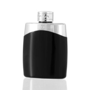 Montblanc Legend 100ml