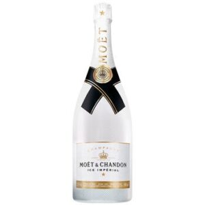 Moët & Chandon Ice Impérial Champagne 1.5 L