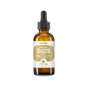 Life 180 Serum Collagen