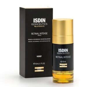 Isdin Retinal Intense Face Serum Noche 50 ml