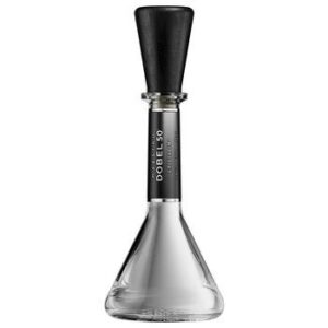Maestro Dobel 50 Extra Añejo Cristalino Tequila 700 ml
