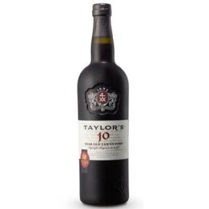 Taylor's 10 Years Oporto 750 ml