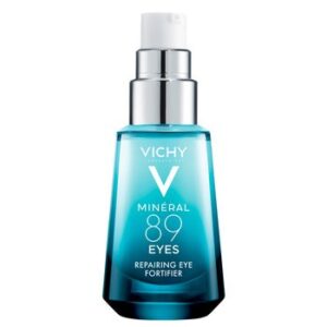 Vichy Mineral 89 Ojos 15ml Reparador for ojos