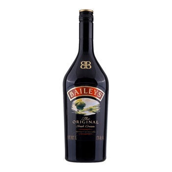 Baileys Original Irish Cream 1 L
