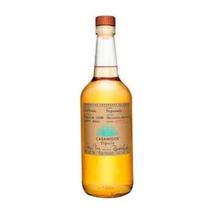 Casamigos Reposado Tequila 750 ml