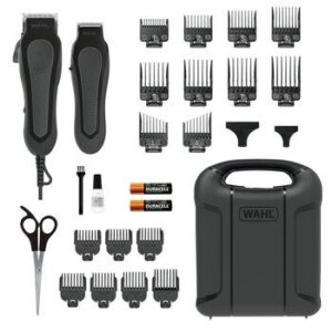 Wahl Set cortadora Hair