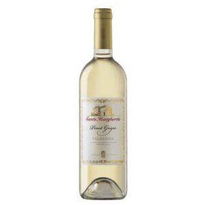 Santa Margherita Pinot Grigio White Wine 750ml