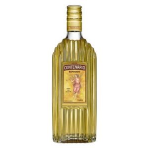 Centenario Reposado Tequila 950 ml