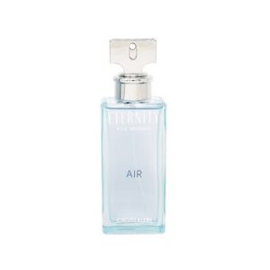 Calvin Klein Eternity Air 100 ml